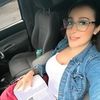 anita651514